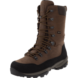 Härkila Pro Hunter Ridge 2.0 GTX Dark brown 47