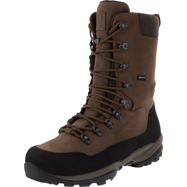 Härkila Pro Hunter Ridge 2.0 GTX Dark brown 48