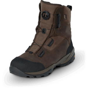 Härkila Reidmar GTX Dark brown 48