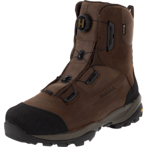 Härkila Reidmar Mid 2.0 GTX Dark brown 48