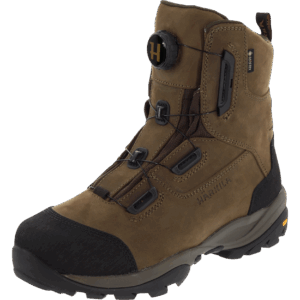 Härkila Reidmar Mid 2.0 GTX Willow green 48