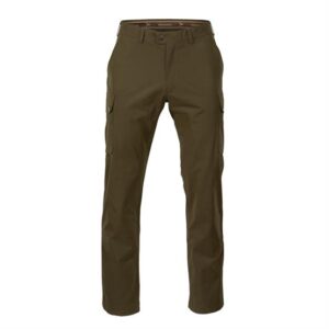 Härkila Retrieve Bukser Mens, Warm Olive