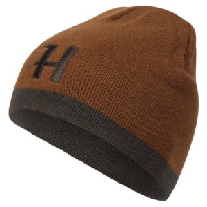 Härkila Reversible Hue, Shadow Brown / Rustique Clay