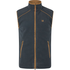 Härkila - Sandhem 200 vest