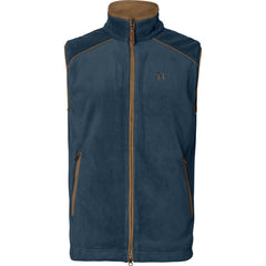 Härkila - Sandhem 200 vest - Blue