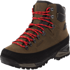 Härkila Saxnäs GTX Willow green 48