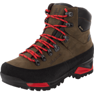 Härkila Saxnäs GTX Women Willow green 42