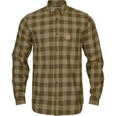 Härkila - Scandinavian L/S Shirt