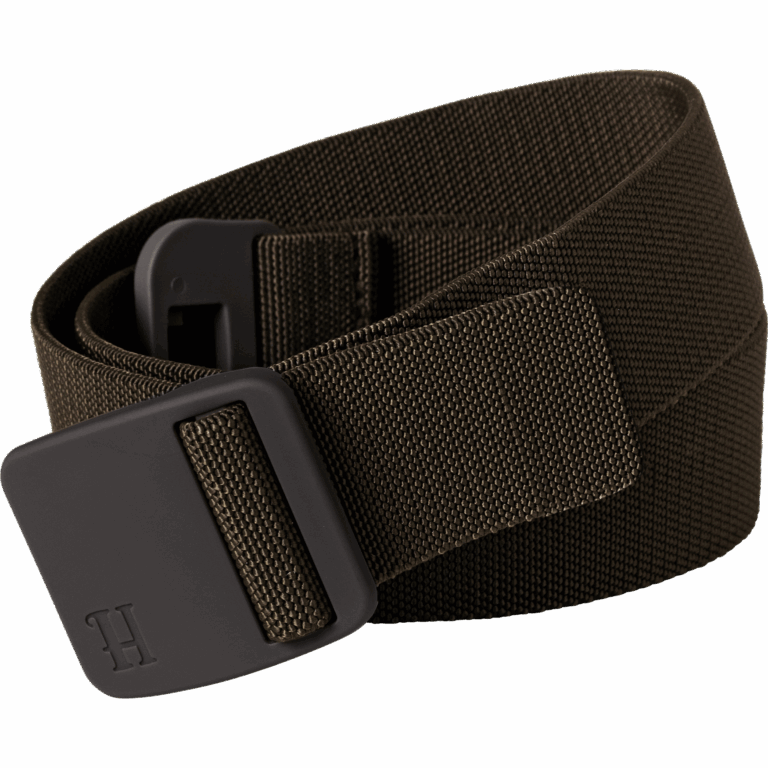 Härkila Tech livrem Willow green L/XL 125cm