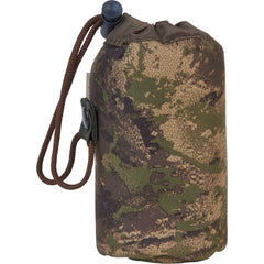 Härkila - Thermal Camo Spotter Pouch