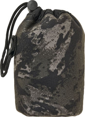 Härkila - Thermal Spotter NOCTYX Pouch
