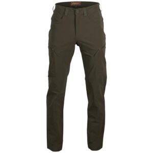 Härkila Trail Bukser Mens, Willlow Green