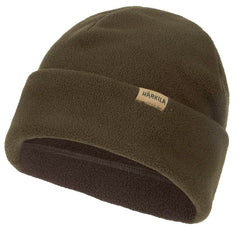 Härkila - Trygve beanie
