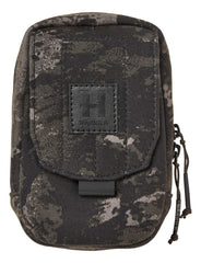 Härkila - Utility NOCTYX Pouch