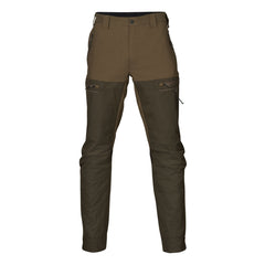 Härkila - Vigor Pro Hybrid-bukser