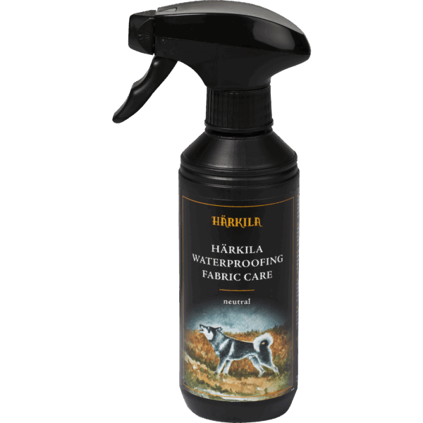 Härkila Waterproofing fabric care Neutral 250 ml