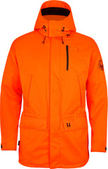 Härkila - Wildboar Pro Blaze HWS Insulated Jakke