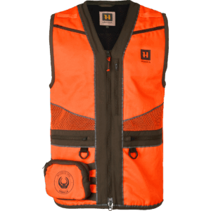 Härkila Wildboar Pro Blaze vest-XXL