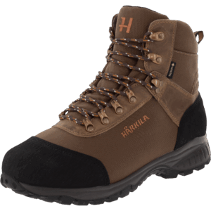 Härkila Wildwood GTX Mid brown 42