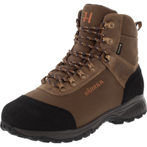 Härkila Wildwood GTX Mid brown 48