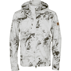 Härkila Winter Active WSP jacket AXIS MSP®Snow 56