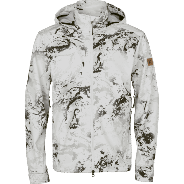 Härkila Winter Active WSP jacket AXIS MSP®Snow 56