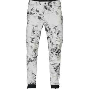 Härkila Winter Active WSP trousers AXIS MSP®Snow 56