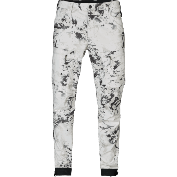 Härkila Winter Active WSP trousers AXIS MSP®Snow 56