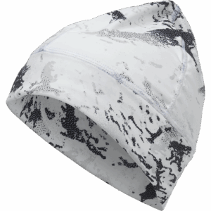Härkila Winter Active beanie AXIS MSP®Snow One size