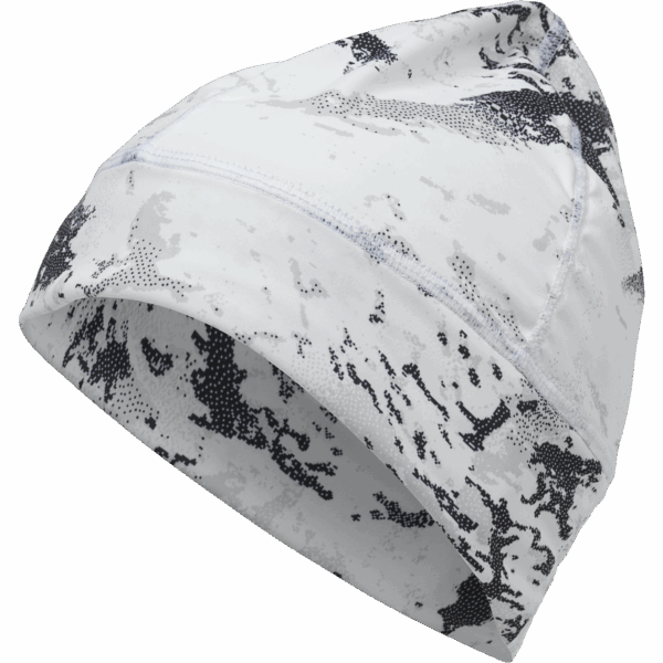 Härkila Winter Active beanie AXIS MSP®Snow One size