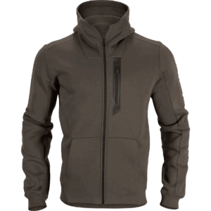 Härkila hoodie Grey 3XL