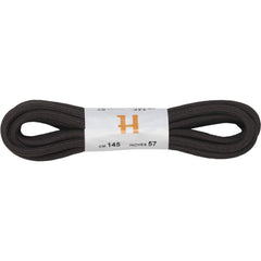 Härkila - hunting boots laces