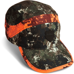 Northern Hunting - ASLE