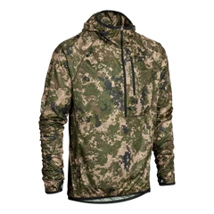 Northern Hunting - Arild Tanatex Opt9