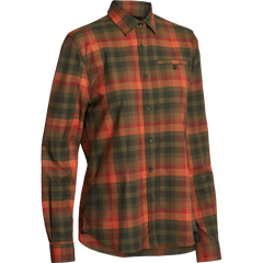 Northern Hunting - Erra