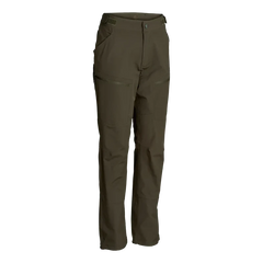 Northern Hunting - Eydis Light Tanatex