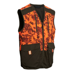 Northern Hunting - Falkor Tark