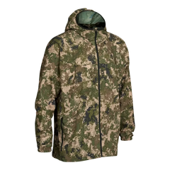 Northern Hunting - Kjell Aske Tanatex Opt9