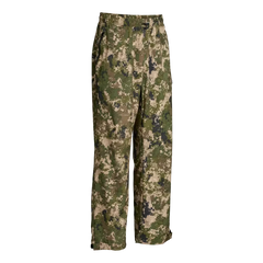 Northern Hunting - Kjell Balk Tanatex Opt9