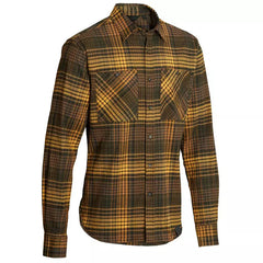 Northern Hunting - LOKI