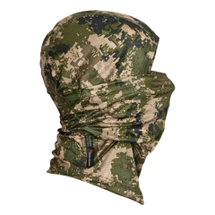 Northern Hunting - Magnor Tanatex Opt