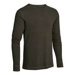 Northern Hunting - Norr Vik