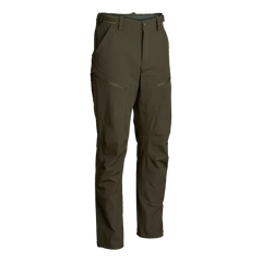 Northern Hunting - Toke Light Tanatex