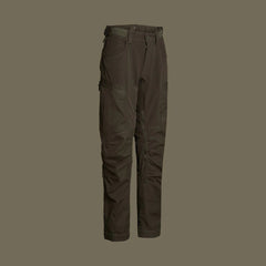 Northern Hunting - Tyra Pro - Dark Green