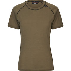 Seeland - Apex Aia Merino T-shirt