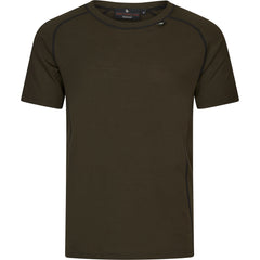Seeland - Apex Merino T-shirt