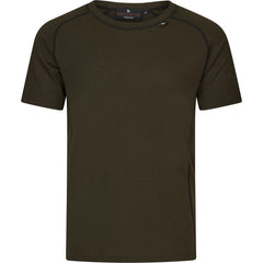Seeland - Apex Merino T-shirt