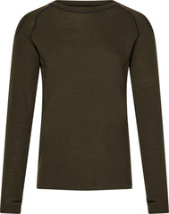 Seeland - Apex One Hundred L/S T-shirt
