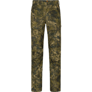 Seeland Avail Camo bukser InVis green 58