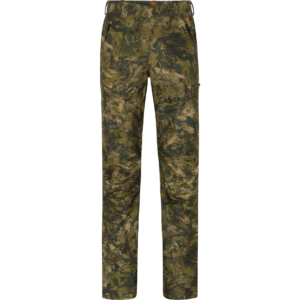 Seeland Avail Camo bukser InVis green 60